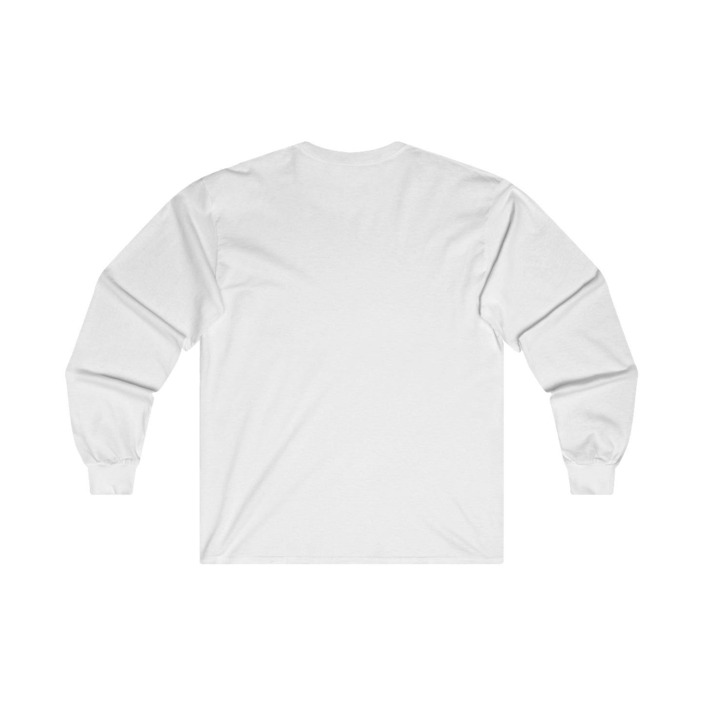 Trump 2024 - Unisex Ultra Cotton Long Sleeve Tee