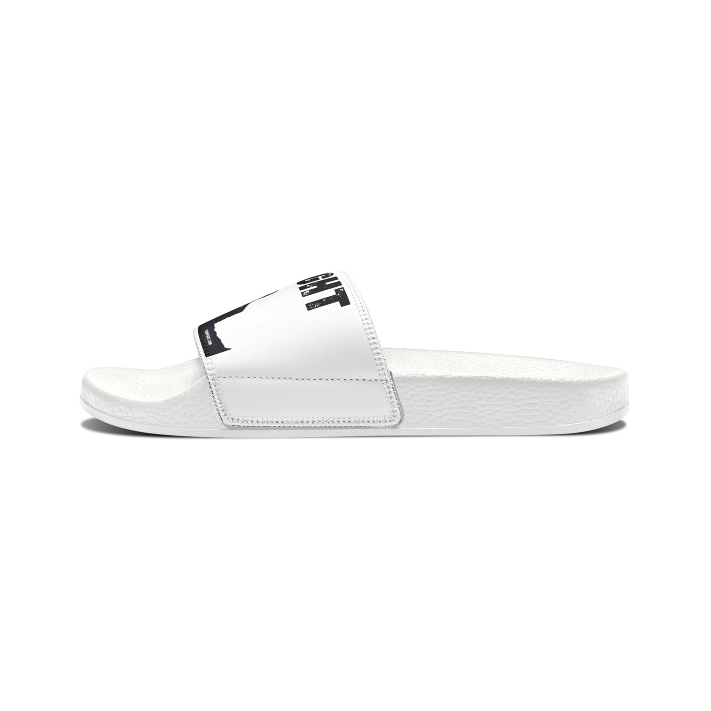 Men's Removable-Strap Sandals